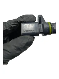 SENSOR ROTAÇÃO ARGO CRONOS TORO RENEGADE 1.8 NOVO ORIGINAL