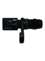 SENSOR ROTAÇÃO ARGO CRONOS TORO RENEGADE 1.8 NOVO ORIGINAL