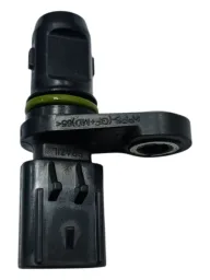 SENSOR ROTAÇÃO ARGO CRONOS TORO RENEGADE 1.8 NOVO ORIGINAL