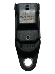 SENSOR FASE FIAT JEEP TORO RENEGADE 1.8 FLEX NOVO ORIGINAL