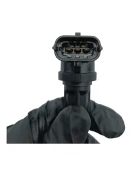 SENSOR FASE FIAT JEEP TORO RENEGADE 1.8 FLEX NOVO ORIGINAL