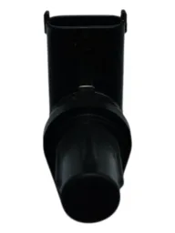 SENSOR FASE FIAT JEEP TORO RENEGADE 1.8 FLEX NOVO ORIGINAL