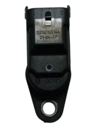 SENSOR FASE FIAT JEEP TORO RENEGADE 1.8 FLEX NOVO ORIGINAL