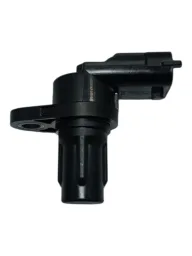 SENSOR FASE FIAT JEEP TORO RENEGADE 1.8 FLEX NOVO ORIGINAL