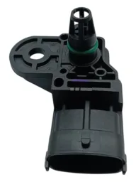 SENSOR MAP FIAT PALIO UNO STRADA E-TORQ 1.8 FLEX NOVO