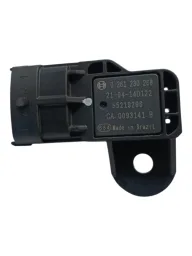 SENSOR MAP FIAT PALIO UNO STRADA E-TORQ 1.8 FLEX NOVO