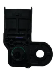 SENSOR MAP FIAT PALIO UNO STRADA E-TORQ 1.8 FLEX NOVO