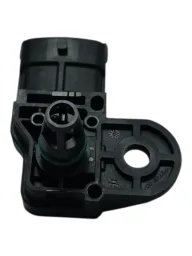 SENSOR MAP FIAT PALIO UNO STRADA E-TORQ 1.8 FLEX NOVO