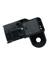 SENSOR MAP FIAT PALIO UNO STRADA E-TORQ 1.8 FLEX NOVO