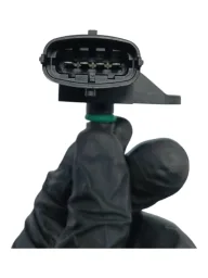 SENSOR MAP FIAT PALIO UNO STRADA E-TORQ 1.8 FLEX NOVO