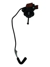 VALVULA VÁCUO COLETOR ADMISSÃO CRONOS TORO RENEGADE 1.8 NOVO