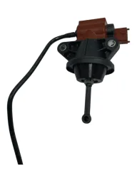 VALVULA VÁCUO COLETOR ADMISSÃO CRONOS TORO RENEGADE 1.8 NOVO