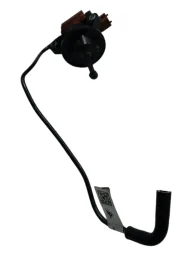 VALVULA VÁCUO COLETOR ADMISSÃO CRONOS TORO RENEGADE 1.8 NOVO