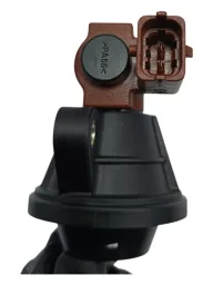 VALVULA VÁCUO COLETOR ADMISSÃO CRONOS TORO RENEGADE 1.8 NOVO