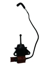 VALVULA VÁCUO COLETOR ADMISSÃO CRONOS TORO RENEGADE 1.8 NOVO