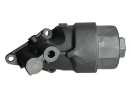 SUPORTE FILTRO OLEO FIAT JEEP TORO RENEGADE 1.8 ETORQ NOVO