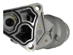 SUPORTE FILTRO OLEO FIAT JEEP TORO RENEGADE 1.8 ETORQ NOVO