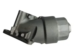 SUPORTE FILTRO OLEO FIAT JEEP TORO RENEGADE 1.8 ETORQ NOVO