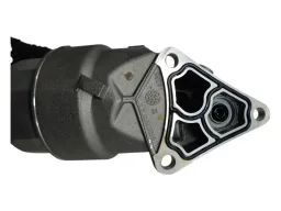 SUPORTE FILTRO OLEO FIAT JEEP TORO RENEGADE 1.8 ETORQ NOVO