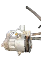 Alternador Renegade Argo Toro Cronos 1.8 Flex 16/22 (1 Pino)