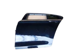 PORTA TRASEIRA L.D BMW 528i 2013/2017 (COM DETALHE)