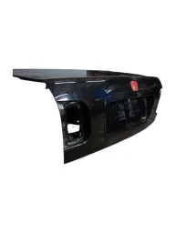 TAMPA TRASEIRA CIVIC 1997 A 1998