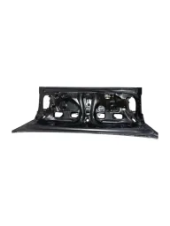 TAMPA TRASEIRA CIVIC 1997 A 1998