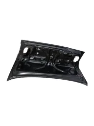 TAMPA TRASEIRA CIVIC 1997 A 1998