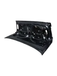 TAMPA TRASEIRA CIVIC 1997 A 1998