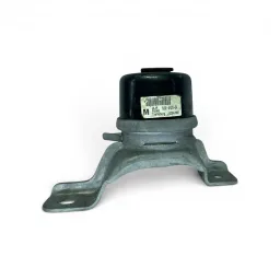 Coxim Motor Hidráulico Dir Evoque/Discovery Sprt BJ326F012BA