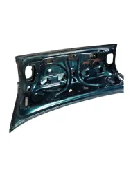 TAMPA TRASEIRA CIVIC 1997 A 1998