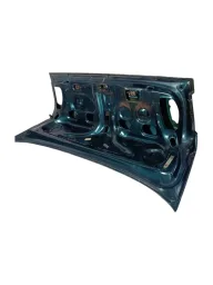 TAMPA TRASEIRA CIVIC 1997 A 1998