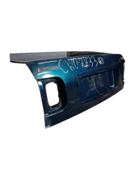 TAMPA TRASEIRA CIVIC 1997 A 1998