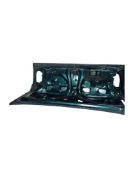 TAMPA TRASEIRA CIVIC 1997 A 1998