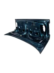 TAMPA TRASEIRA CIVIC 1997 A 1998 DETALHE