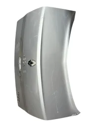 TAMPA TRASEIRA MEGANE 2007 2008 A 2011