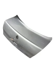 Tampa Traseira Megane 2007 2008 a 2011