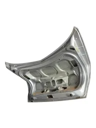 TAMPA TRASEIRA MEGANE 2007 2008 A 2011