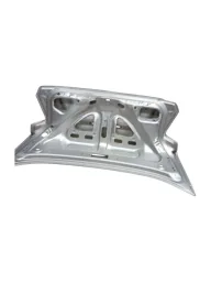 TAMPA TRASEIRA CITY 2013 A 2014