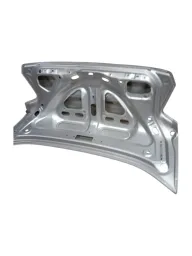 TAMPA TRASEIRA CITY 2013 A 2014