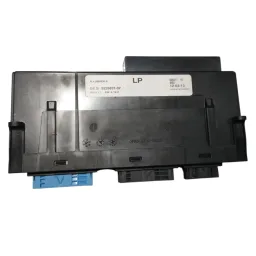 Módulo conforto Vidro Elétrico BMW X5 X6 2009 2010 2011 2012