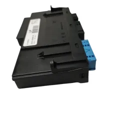 Módulo conforto Vidro Elétrico BMW X5 X6 2009 2010 2011 2012
