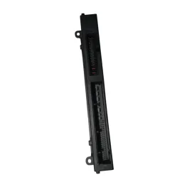 Módulo conforto Vidro Elétrico BMW X5 X6 2009 2010 2011 2012