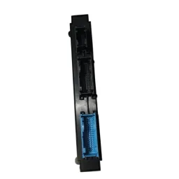 Módulo conforto Vidro Elétrico BMW X5 X6 2009 2010 2011 2012