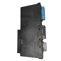 Módulo conforto Vidro Elétrico BMW X5 X6 2009 2010 2011 2012