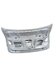 TAMPA TRASEIRA HB20 SEDAN 2013 2014 A 2019 C/ FURO CILINDRO