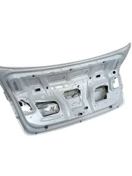 TAMPA TRASEIRA HB20 SEDAN 2013 2014 A 2019 C/ FURO CILINDRO