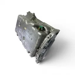 Carter Motor Evoque Discov Sport Freeland Xc60 Jaguar 2.0