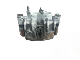 Pinça Freio Lado Direito Ducato Iveco 2.8 2002 Original