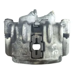 Pinça Freio Lado Esquerdo Ducato Iveco 2.8 2002 Original